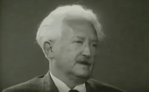 Erikson