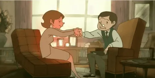 Kaip žinoti, kada reikia eiti pas psichologą?