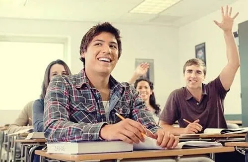 Motivation à apprendre