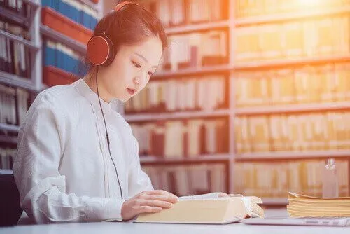 Imparare con la musica può cambiare la struttura del cervello