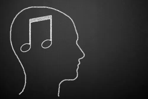 Imparare con la musica può cambiare la struttura del cervello