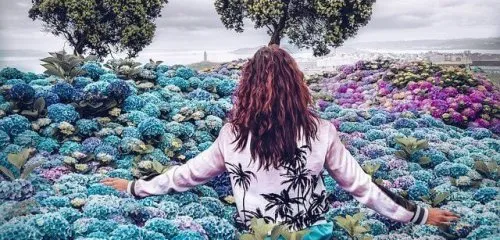 Personalitatea INFJ: cea mai particulară după Jung
