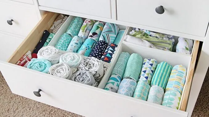 Marie Kondo-methode: je leven opruimen door je huis op te ruimen