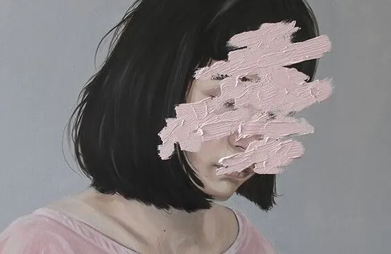 Névrose : la prison de l