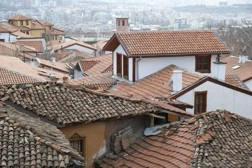 La nostalgia collettiva delle epoche passate