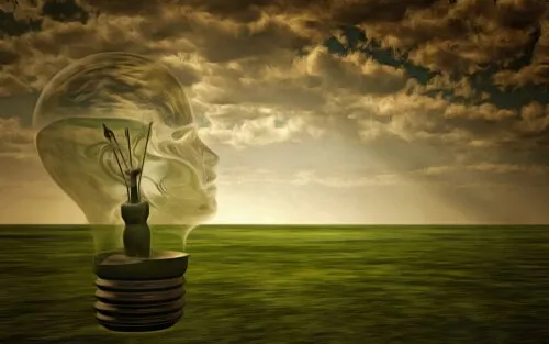 Développer un ego fort selon Freud