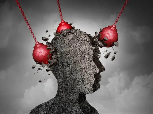 Développer un ego fort selon Freud