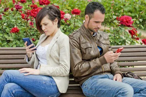 Os principais obstáculos para iniciar um relacionamento amoroso