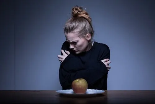 Fyzický vzhľad: krása vlastníctva jedinečného tela