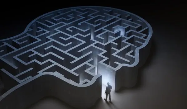 Transtornos de ansiedade e inteligência: que relação existe?