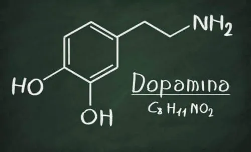 Drogen und psychische Störungen: Welcher Zusammenhang besteht?