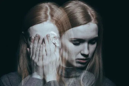 Drogen und psychische Störungen: Welcher Zusammenhang besteht?