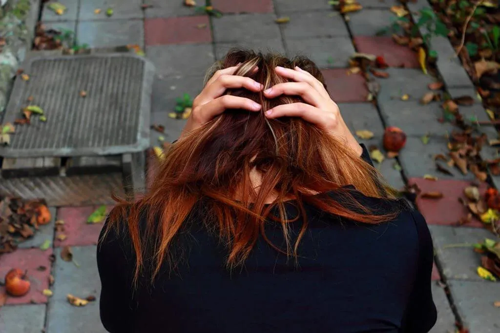 Korte psychotische stoornis: symptomen en behandeling