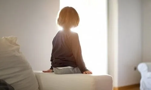 Filho favorito: efeitos nos irmãos