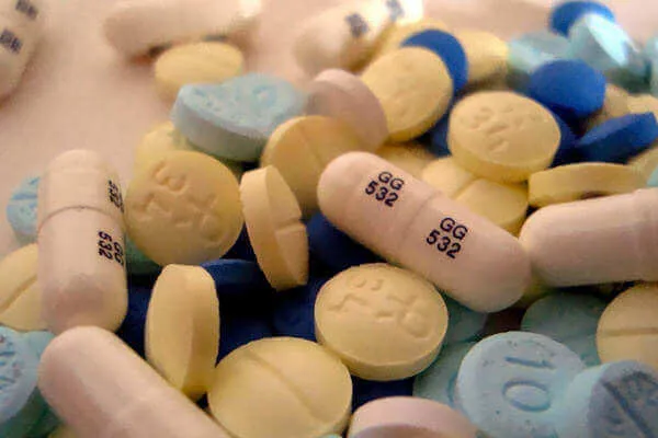 Cosa sono le benzodiazepine? Usi e conseguenze