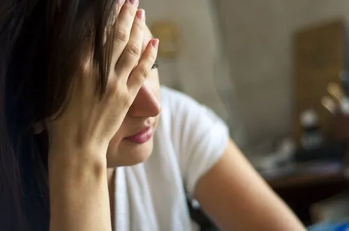 Cosa sono le benzodiazepine? Usi e conseguenze