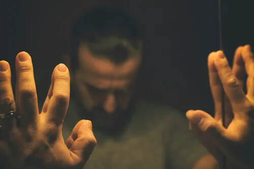 Cosa sono le benzodiazepine? Usi e conseguenze