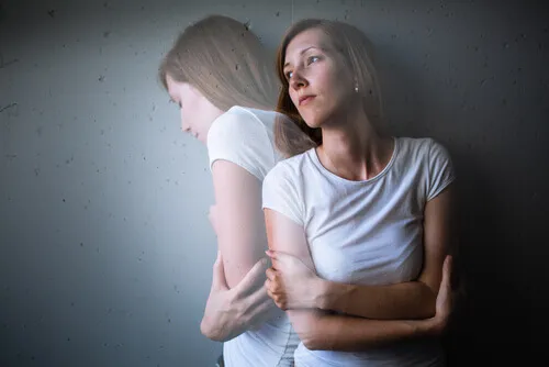 Cosa sono le benzodiazepine? Usi e conseguenze
