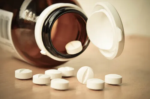 Cosa sono le benzodiazepine? Usi e conseguenze