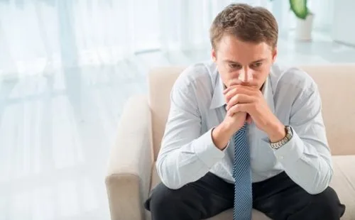 Therapeutisch falen: mogelijke redenen