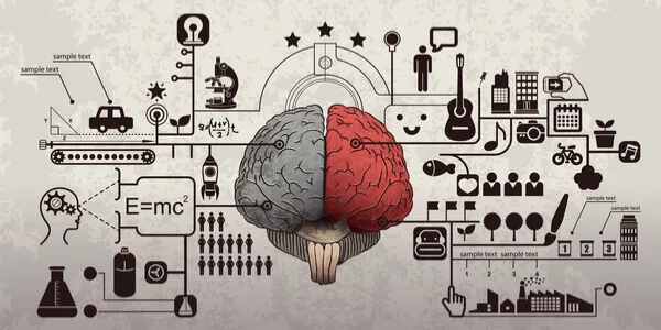 Psicologia publicitária: estratégias e características