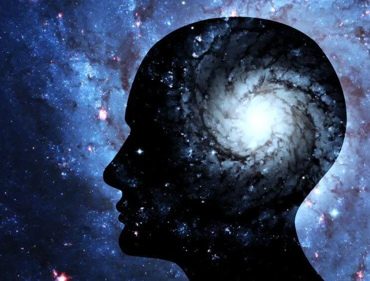 Mental træning: 7 øvelser til hjernen