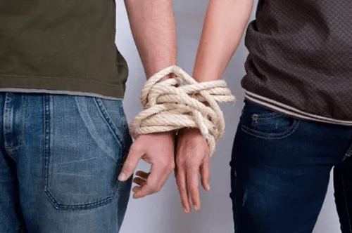 Au-delà des apparences : les troubles de la personnalité