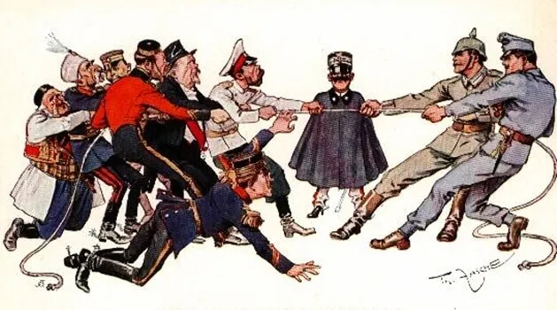 Froms e la psicoanalisi umanista