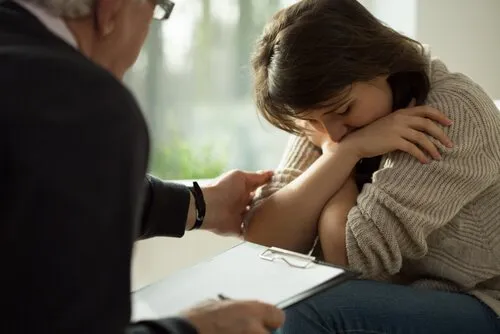 9 dicas para aproveitar ao máximo as sessões com o psicólogo