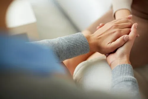 9 dicas para aproveitar ao máximo as sessões com o psicólogo
