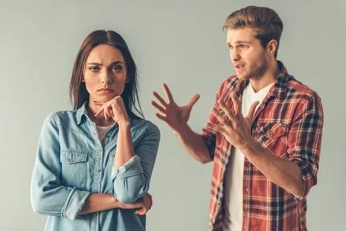 Dunning Kruger-Effekt: Die Kühnheit der Unwissenheit