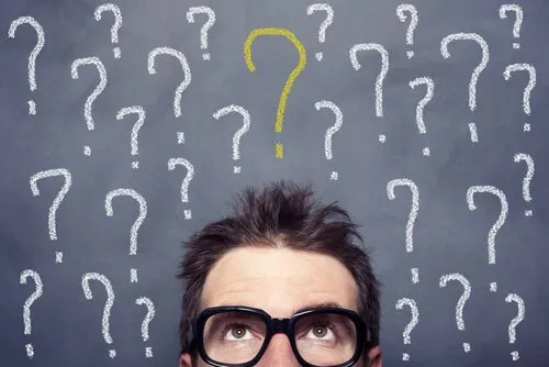 Dunning Kruger-Effekt: Die Kühnheit der Unwissenheit