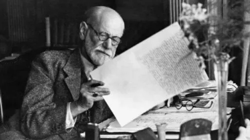 Freud e Jung: as 10 principais diferenças