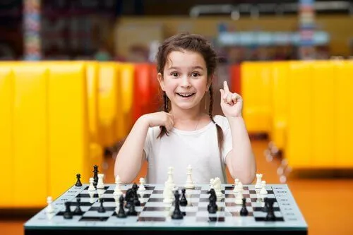 Verbergt hyperactiviteit in de kindertijd trauma of stress?