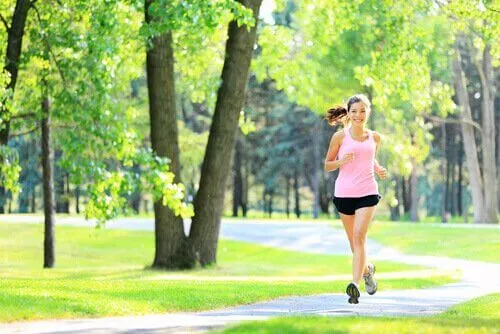 Organiser sa vie intérieure : 5 stratégies