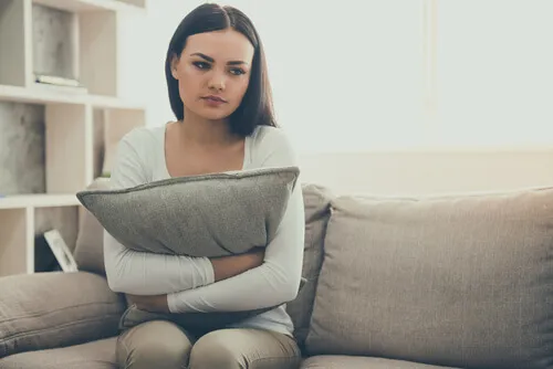 At gå til psykolog: hvilke undskyldninger kommer vi med?