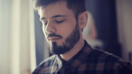 A linha da vida para nos conhecermos melhor