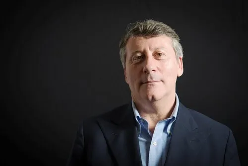 Giorgio Nardone: citatos apie meilės problemas