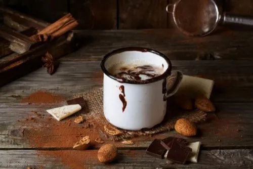 Fri deg fra bekymringer: raske (og originale) øvelser