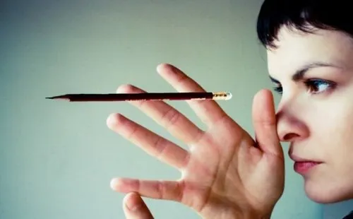 Pare de pensar: 7 truques