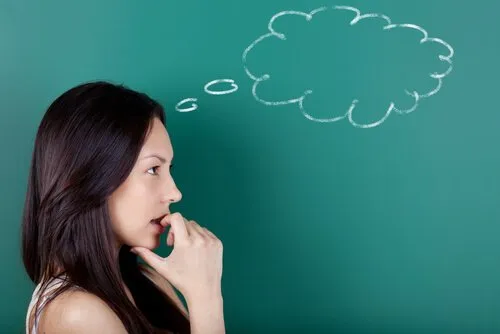 Pare de pensar: 7 truques