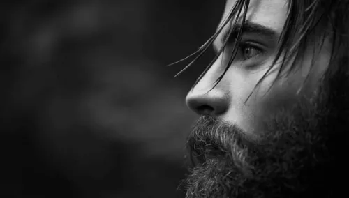 Zeer intelligente mensen en hun merkwaardige relatie met depressie
