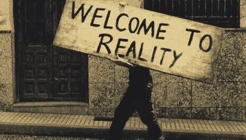 Zeer intelligente mensen en hun merkwaardige relatie met depressie