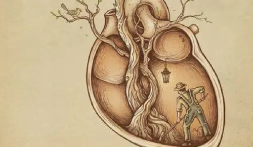Posadnutí a toxickí priatelia: hrôza života s ľuďmi, ktorí nás pohlcujú