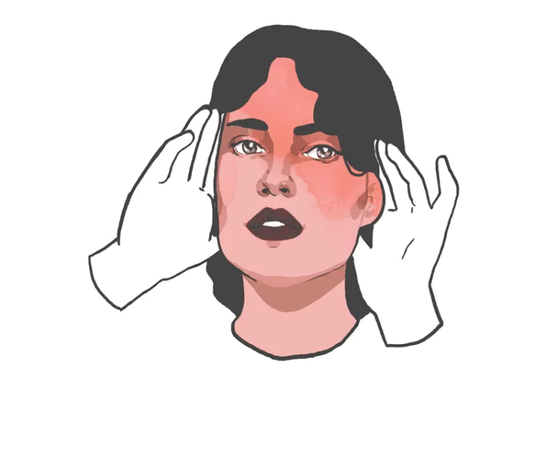 Las 10 características de una persona inmadura