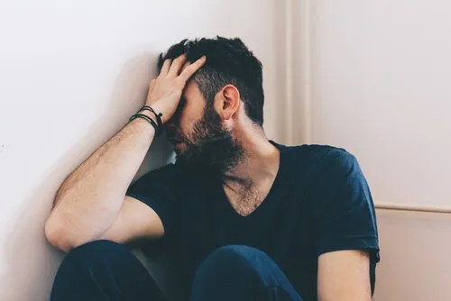 Przemoc w parach: konsekwencje psychologiczne