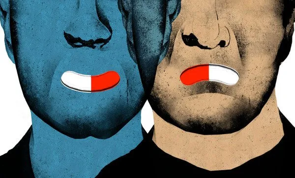 Антидепресиви: врсте, ефекти и контраиндикације