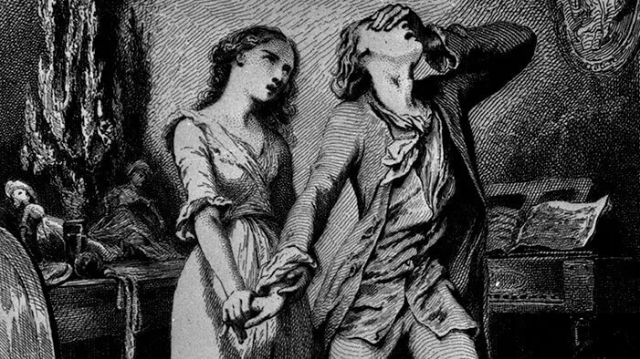 Goethe