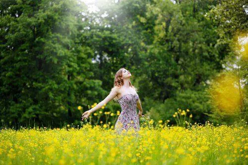 Опраштање: 7 реченица за то