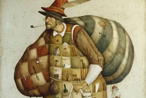 5 uitdrukkingen die je beter niet kunt gebruiken